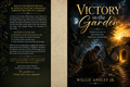 VICTORY IN THE GARDEN- FAILURE TO RESTORATION THROUGH SURRENDER